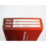 Пневматическая винтовка HATSAN 124 4,5 мм (пластик, 7,5 Дж) 00185723