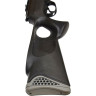 Пневматическая винтовка HATSAN 125 TH VORTEX 4,5 мм (пластик, 3 Дж)
